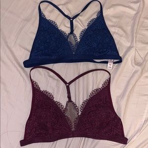 Bralette